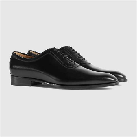 reddit designer reps gucci shoes|[W2C] Gucci Dress Shoes : r/DesignerReps .